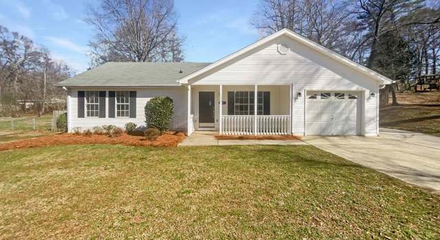 Photo of 109 Teal Dr, Easley, SC 29642