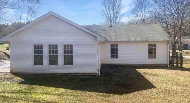 Photo of 109 Teal Dr, Easley, SC 29642