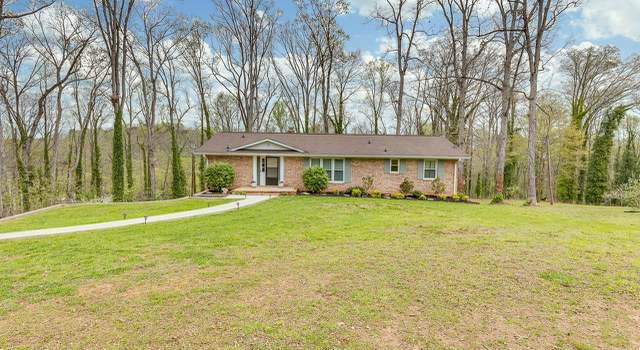 Photo of 210 Timberlake Rd, Anderson, SC 29625