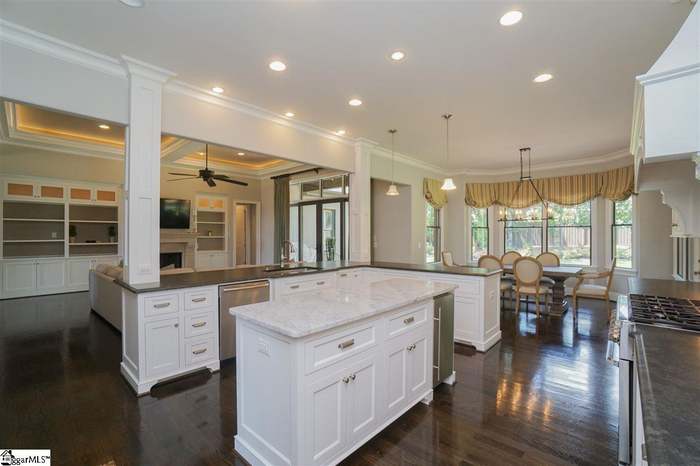 19 Calaverdi Ct Simpsonville Sc 29681 Mls 1396426 Redfin