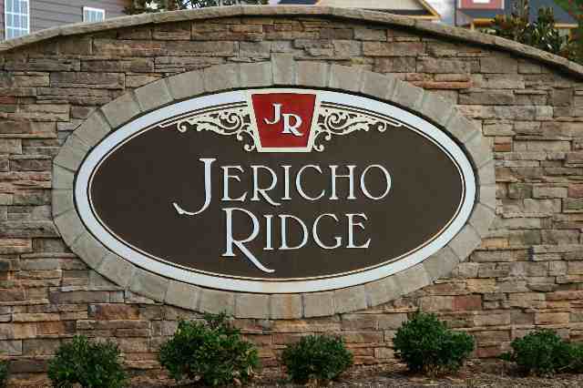 300 Jericho Ridge Trl, Easley, SC 29640, MLS# 1165665