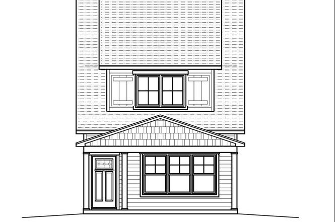 116 Greenridge Dr Greenville Sc 29607 Mls 1390045 Redfin