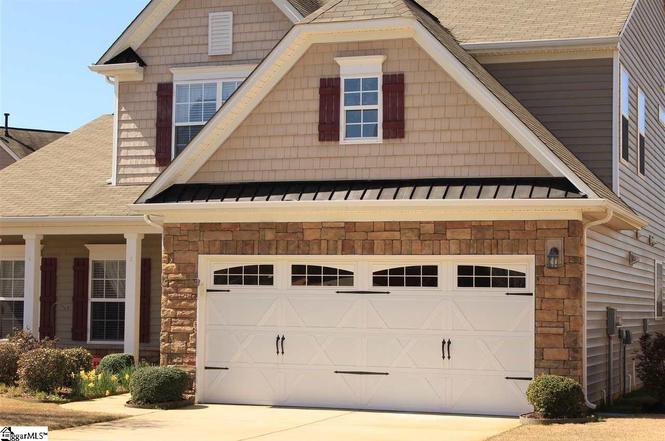 Buy Here Pay Here Greenville Sc >> 103 Timlin Dr, Greenville, SC 29607 | MLS# 1318049 | Redfin Buy Here Pay Here Greenville Sc >> 103 Timlin Dr, Greenville, SC 29607 | MLS# 1318049 | Redfin