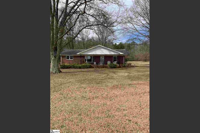 fews bridge rd taylors sc fews bridge rd taylors sc