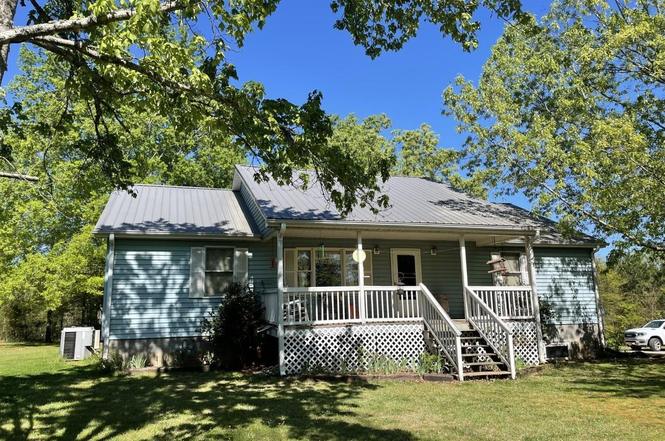 12449 Highway 39 Cross Hill SC 29325 MLS 1499264 Redfin 12449-highway-39-cross-hill-sc-29325-mls-1499264-redfin