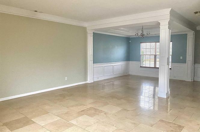 43 Hidden River Pl, Greenville, SC 29605 | MLS# 1440300 ...