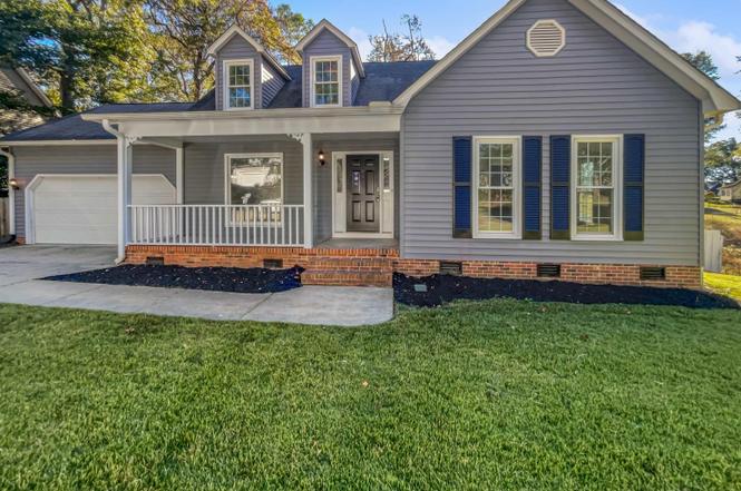 120 Legrae Ln Taylors SC 29687 MLS# 1540308 Redfin 120 Legrae Ln Taylors SC 29687 MLS# 1540308 Redfin