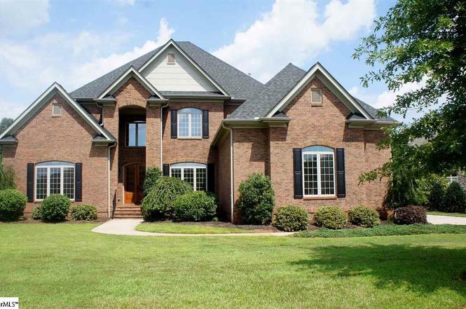 58 Appian Cir Simpsonville Sc 29681 Mls 1266341 Redfin
