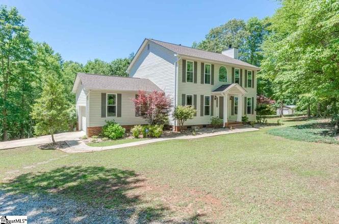 24 Mosteller Dr, Travelers Rest, SC 29690 | MLS# 1419394 | Redfin