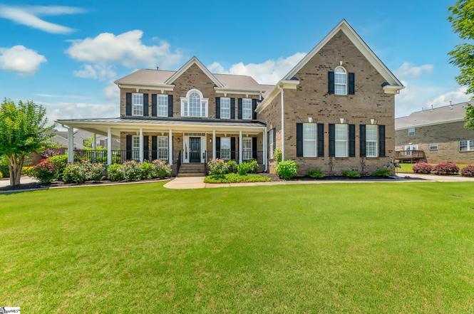 111 Grenadier Ct Simpsonville SC 29681 Redfin 111 Grenadier Ct Simpsonville SC 29681 Redfin