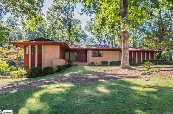 13 W Chaucer Rd, Greenville, SC 29617 | MLS# 1331517 | Redfin 13 W Chaucer Rd, Greenville, SC 29617 | MLS# 1331517 | Redfin