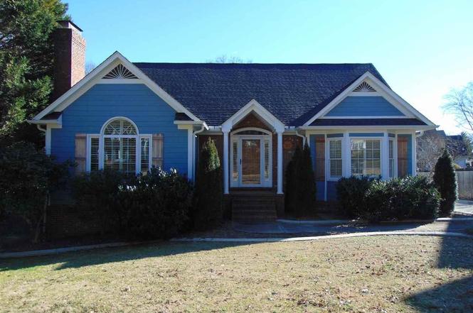 112 Legrae Ln Taylors SC 29687 Redfin 112 Legrae Ln Taylors SC 29687 Redfin