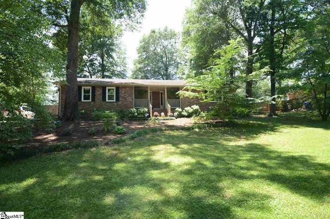 130 W Circle Ave, Greenville, SC 29607 | MLS# 1323594 | Redfin 130 W Circle Ave, Greenville, SC 29607 | MLS# 1323594 | Redfin