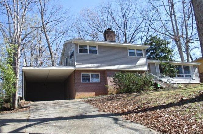 Buy Here Pay Here Greenville Sc >> 103 Chesterfield Rd, Greenville, SC 29605 | MLS# 1364602 | Redfin Buy Here Pay Here Greenville Sc >> 103 Chesterfield Rd, Greenville, SC 29605 | MLS# 1364602 | Redfin