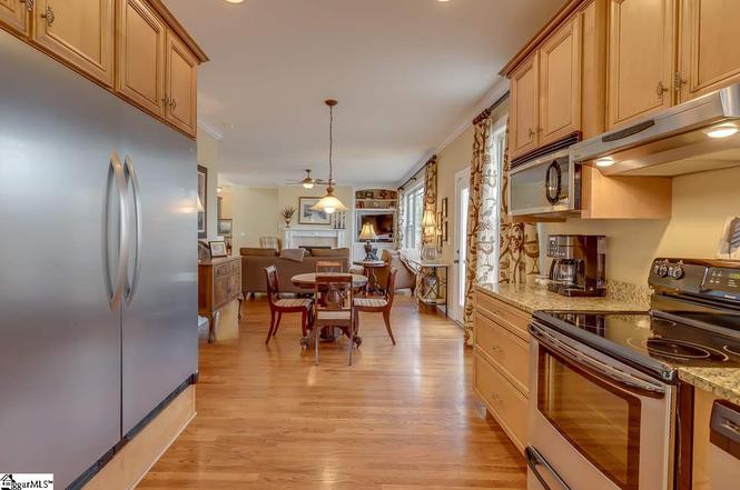 2442 fews bridge road greer sc 29651 2442 fews bridge road greer sc 29651