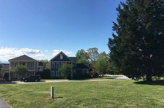 Greenville Sc 29615 Mls 1365750 Redfin
