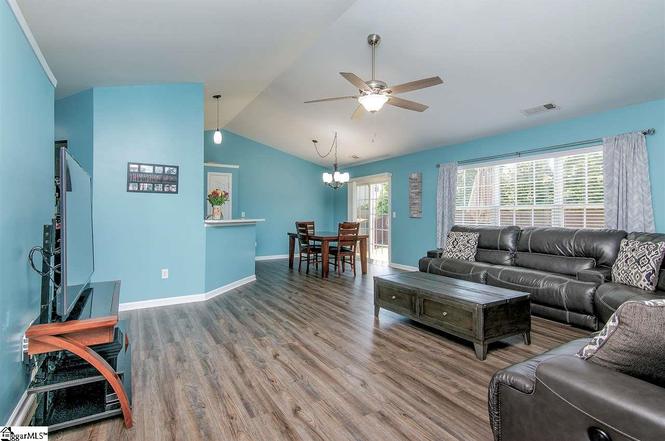 821 Mckelvey Rd Pelzer Sc 29669 Zillow Zillow Outdoor Decor Outdoor