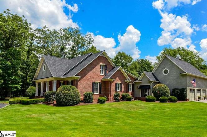 711 Pecan Tree Ct Spartanburg SC 29306 Redfin 711 Pecan Tree Ct Spartanburg SC 29306 Redfin