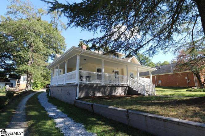 408 N Main St Greer Sc Mls Redfin 408 N Main St Greer Sc Mls Redfin