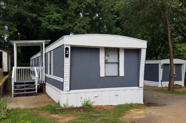 12 Dempsey St Greenville Sc 29605 Mls 1419034 Redfin