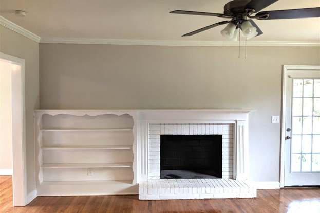 1318 Ridge Rd Greenville Sc 29607 Mls 1395074 Redfin
