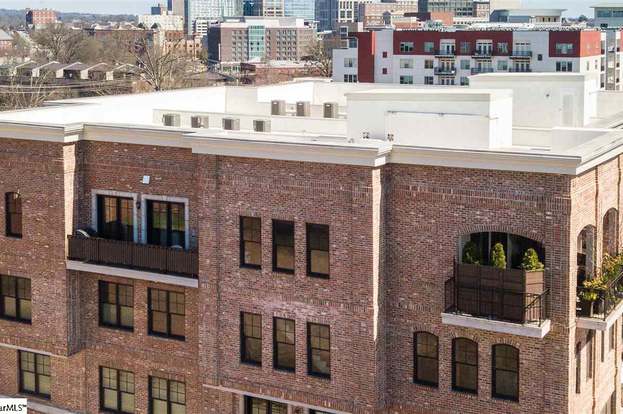 820 S Main St Unit 304 Greenville Sc 29601 3 Beds 4 Baths