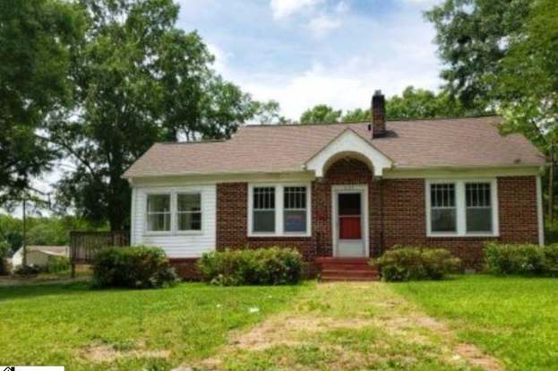 533 Church St Laurens Sc 29360 Mls 1420120 Redfin