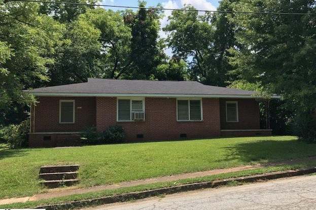 215 Jones St Laurens Sc 29360 Mls 1348178 Redfin