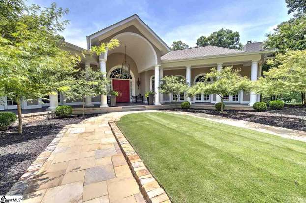 2378 Roper Mountain Rd Simpsonville Sc 29681 Mls 1378191 Redfin 2378 Roper Mountain Rd Simpsonville Sc 29681