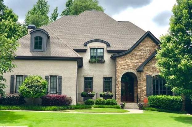 303 Majesty Ct Greenville Sc 29615 Mls 1411185 Redfin