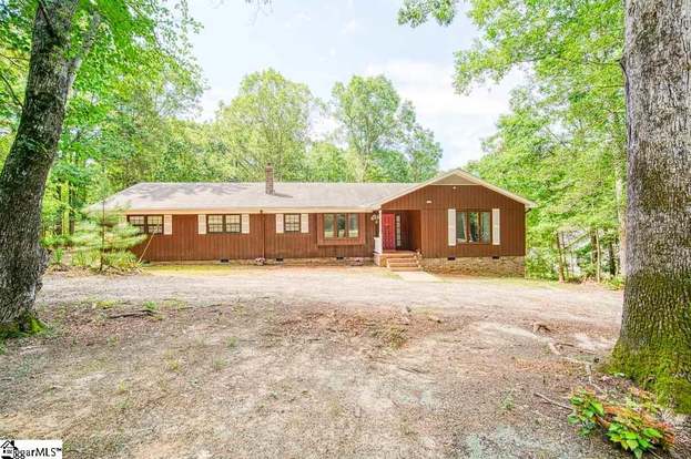 43 Carolina Way Fountain Inn Sc 29644 8511 Mls 1421242 Redfin