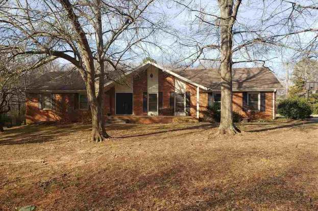 2605 Brushy Creek Rd Easley Sc 29642 Mls 1386256 Redfin