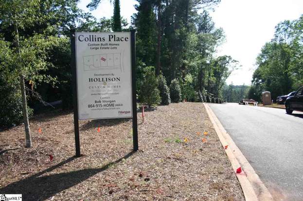 2 Parkins Oak Ct Greenville Sc 29607 Mls 1301260 Redfin