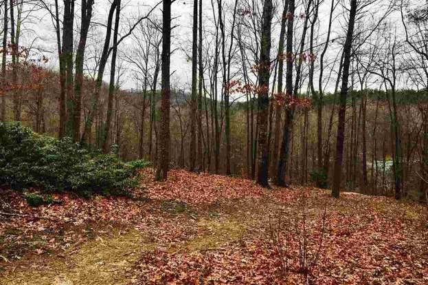 7 Lookout Ridge Dr Unit Cv G 038 Travelers Rest Sc 29690 Mls 7 Lookout Ridge Dr Unit Cv G 038 Travelers Rest Sc 29690