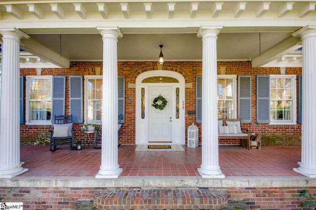 224 N Main St Greer Sc Mls Redfin 224 N Main St Greer Sc Mls Redfin