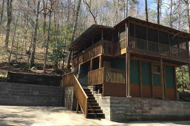 157 Anders Camp Rd Cleveland Sc 29635 Mls 1341421 Redfin