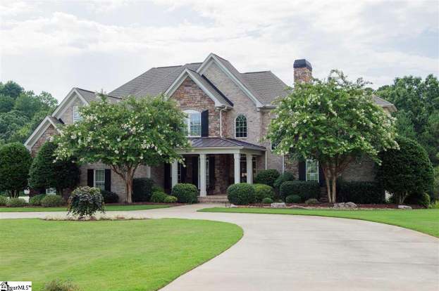 148 Reserve Dr Piedmont Sc 29673 Realtor Com