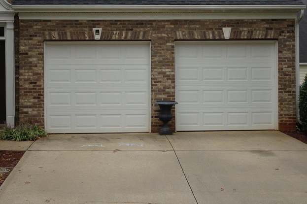 206 Cherub Ct Greenville Sc 29615 3 Beds 2 5 Baths
