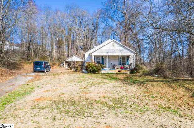 114 Chandler Rd Greer Sc 29651 Mls 1385532 Redfin