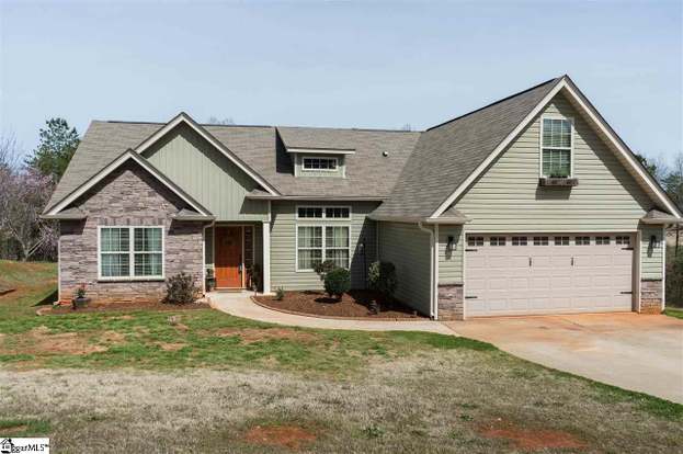 504 Witherspoon Ct Boiling Springs Sc 29316 Realtor Com