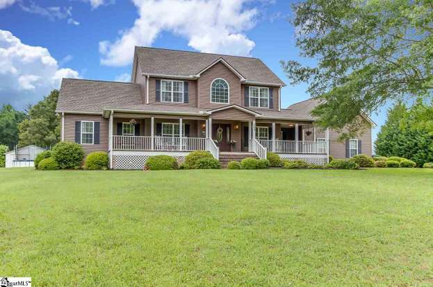125 Willis Rd Taylors Sc 29687 Mls 1368602 Redfin 125 Willis Rd Taylors Sc 29687