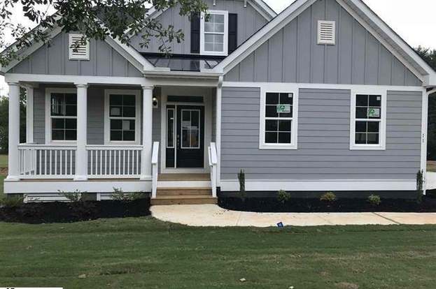 11 Bell Rd Greenville Sc 29607 11 Bell Rd Greenville Sc 29607