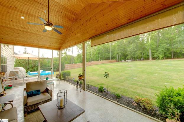 112 Ivy Woods Ct Fountain Inn SC 29644 MLS# 1525611 Redfin 112 Ivy Woods Ct Fountain Inn SC 29644 MLS# 1525611 Redfin