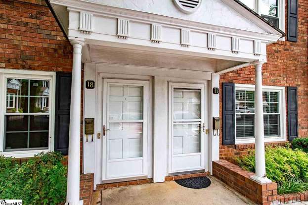 16 Druid St Greenville Sc 29609 Zillow
