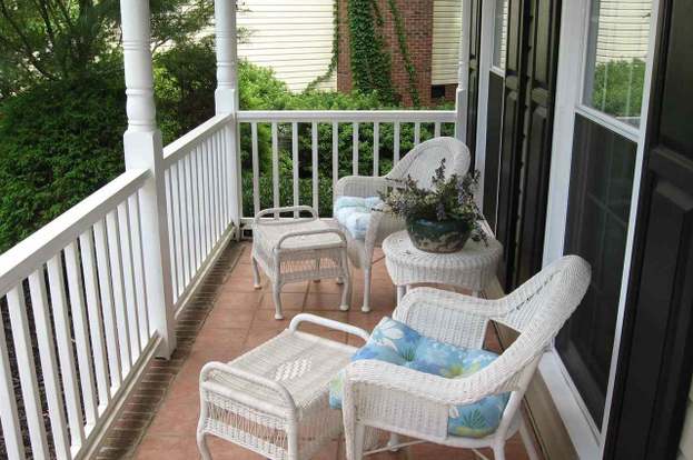 461 River Way Dr Greer Sc 29651 Mls 1335651 Redfin