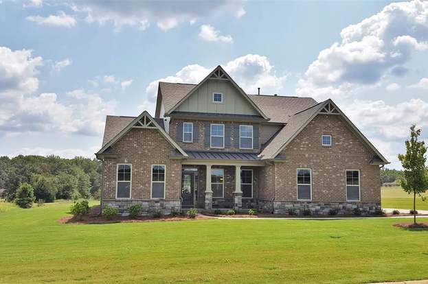 101 Burberry Dr Williamston Sc 2024 dvos