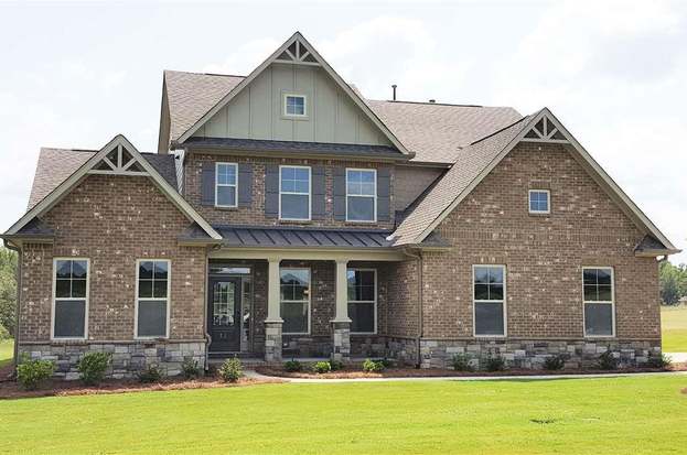 101 burberry dr williamston sc hotsell