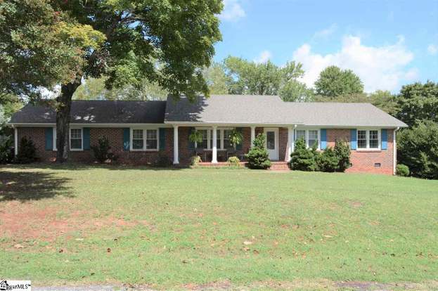 323 Mimosa Dr Greenville Sc 29615 Mls 1400683 Redfin