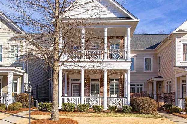 10 Rivoli Ln Greenville Sc 29615 Mls 1273701 Redfin