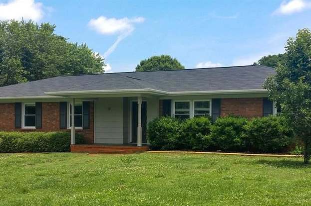 10 Green Acres Dr Boiling Springs Sc 29316 10 Green Acres Dr Boiling Springs Sc 29316